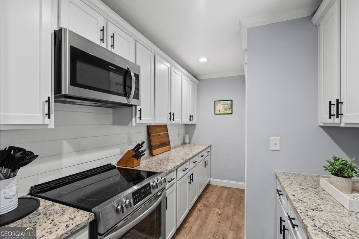2190 Dresden Green Kennesaw - Photo 17