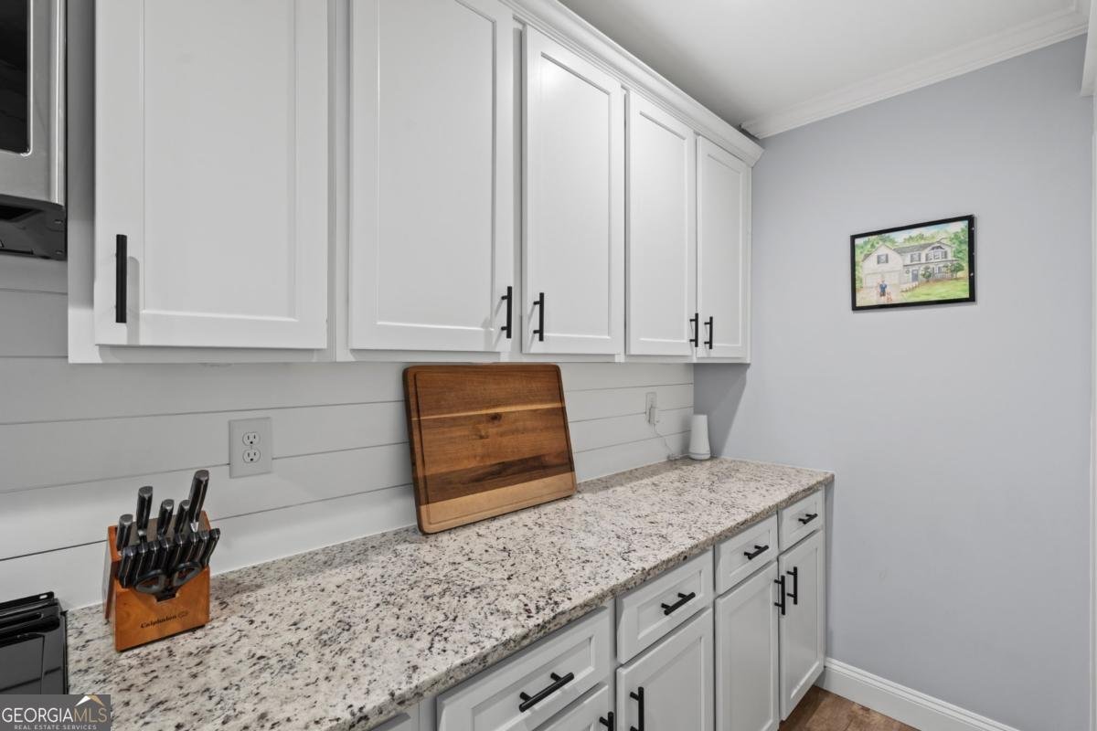 2190 Dresden Green Kennesaw - Photo 18