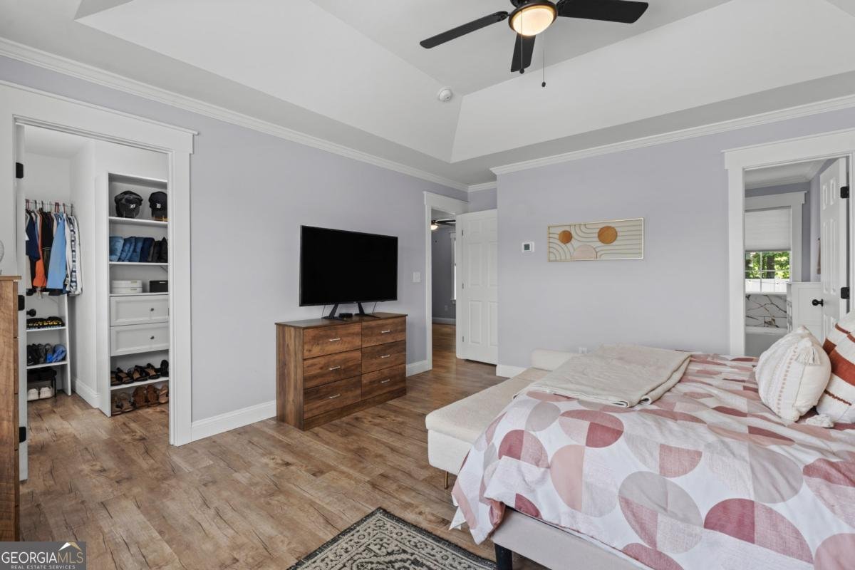 2190 Dresden Green Kennesaw - Photo 23