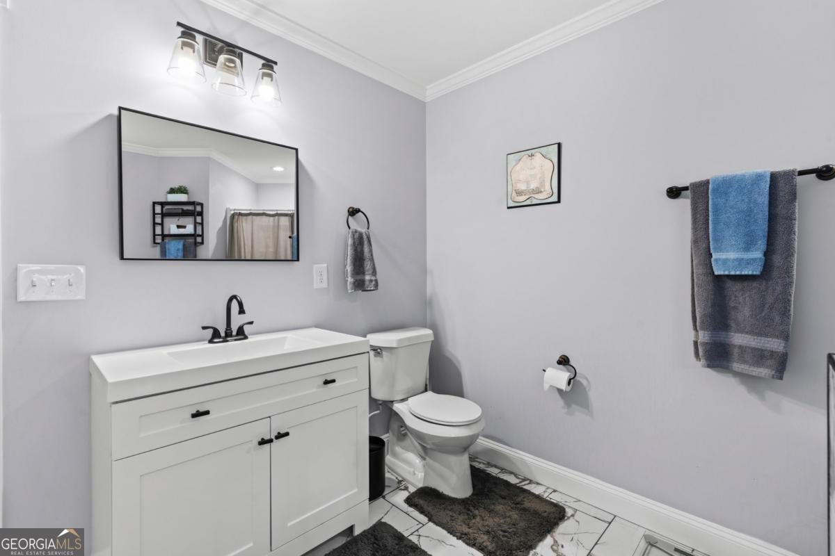 2190 Dresden Green Kennesaw - Photo 25