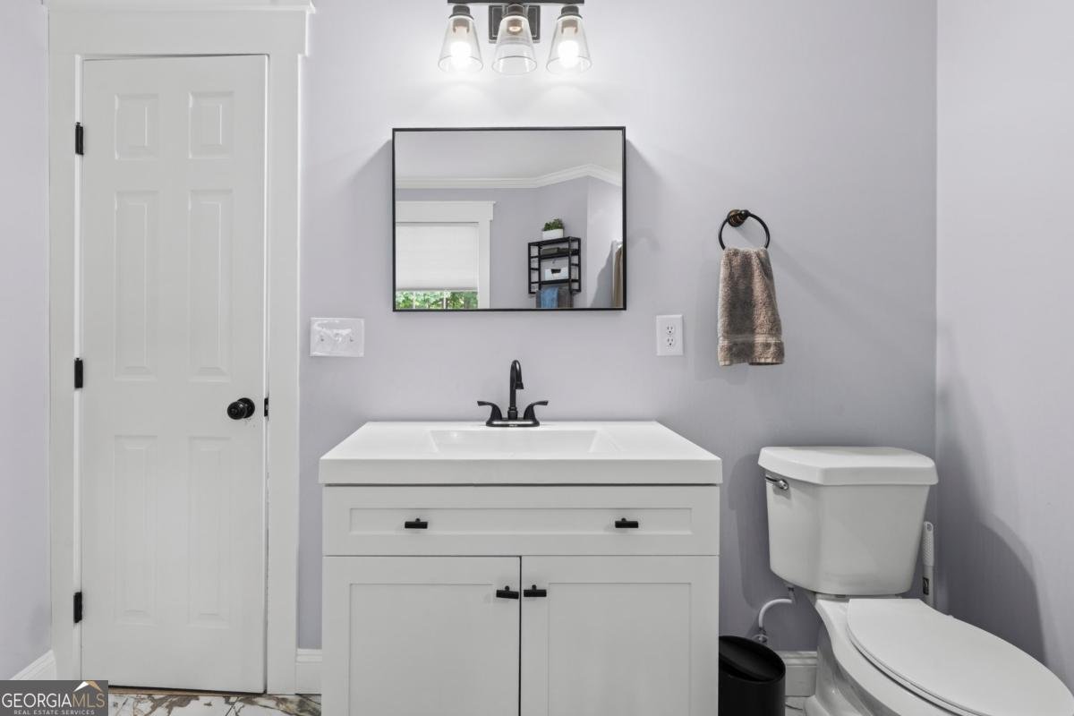 2190 Dresden Green Kennesaw - Photo 26