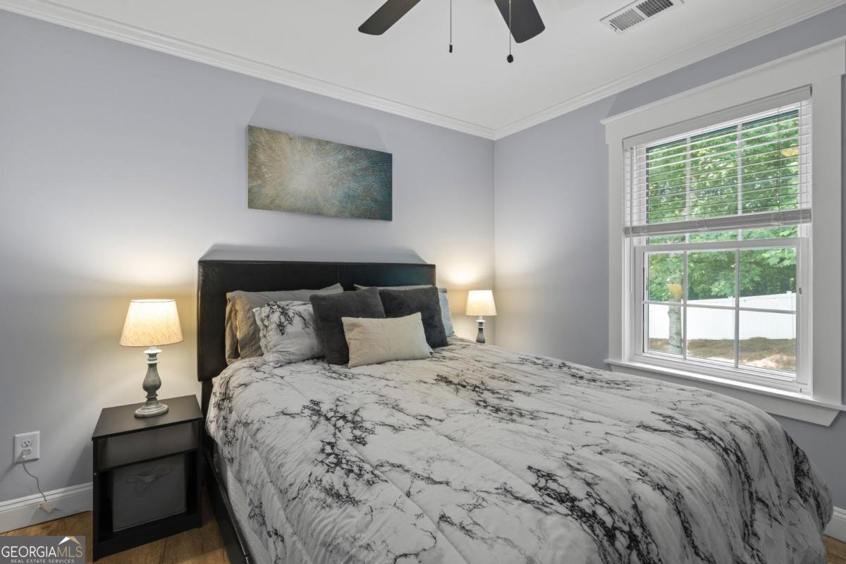 2190 Dresden Green Kennesaw - Photo 29