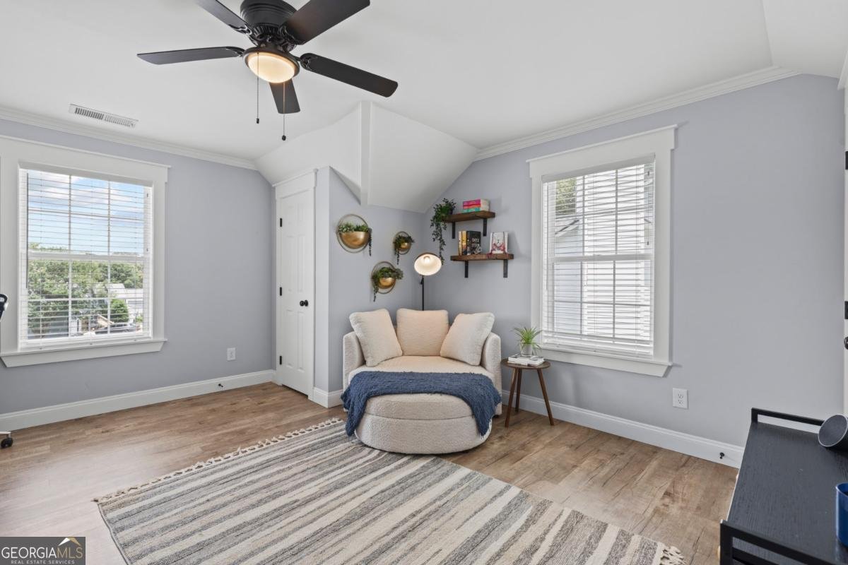 2190 Dresden Green Kennesaw - Photo 32