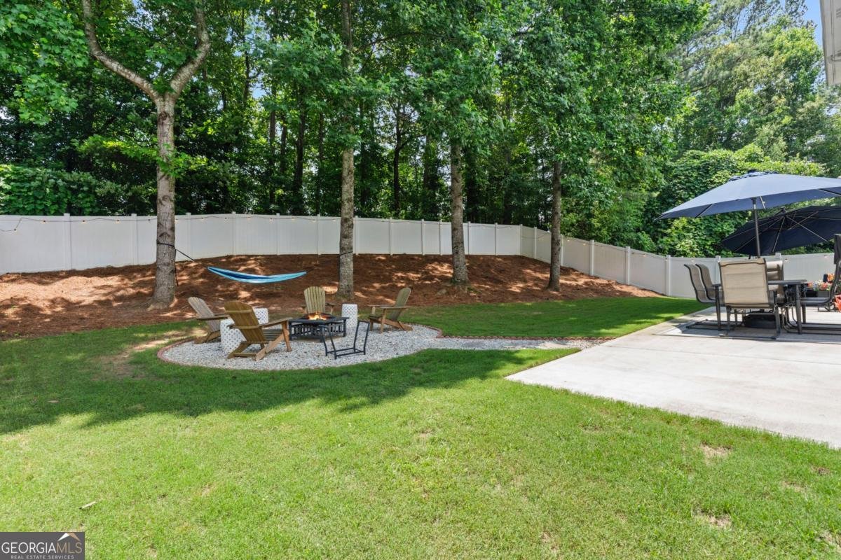 2190 Dresden Green Kennesaw - Photo 39