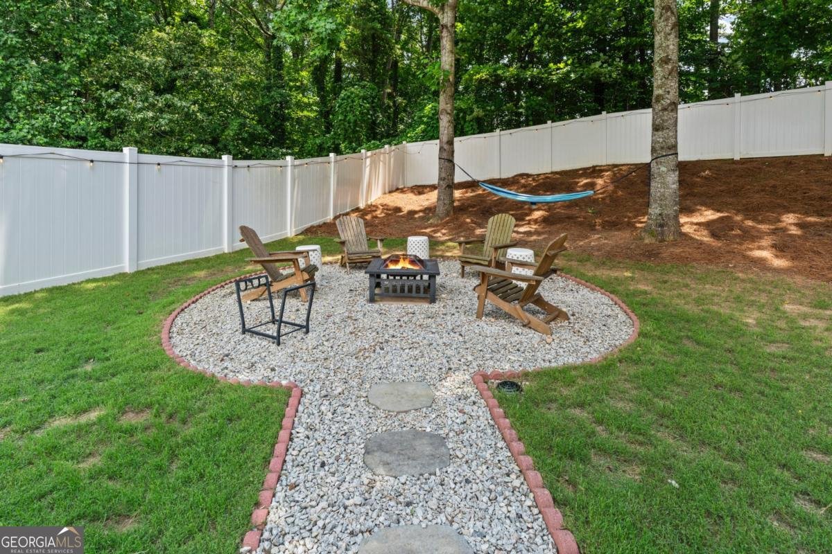 2190 Dresden Green Kennesaw - Photo 40