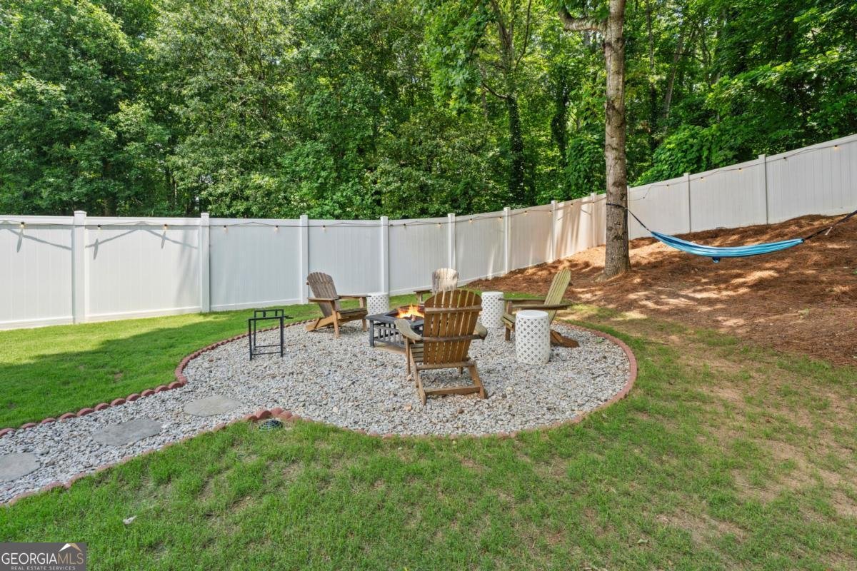 2190 Dresden Green Kennesaw - Photo 41