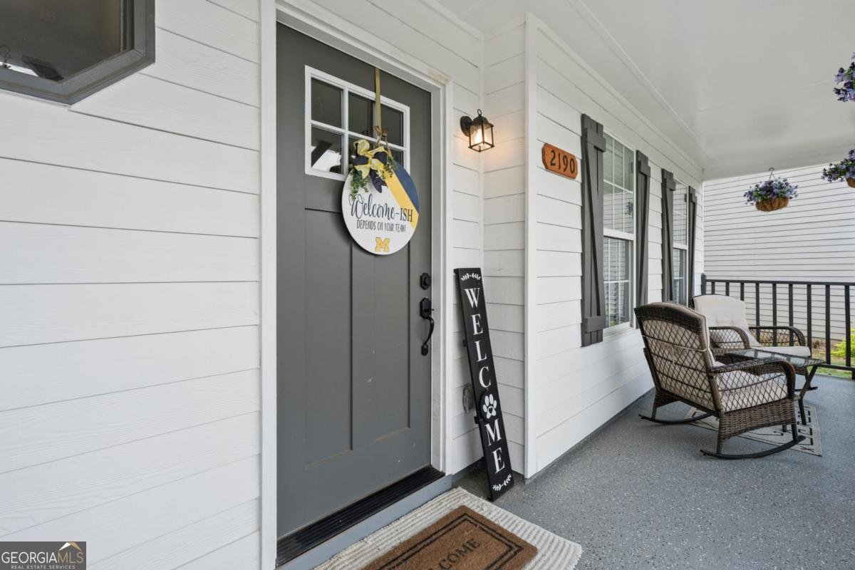2190 Dresden Green Kennesaw - Photo 6