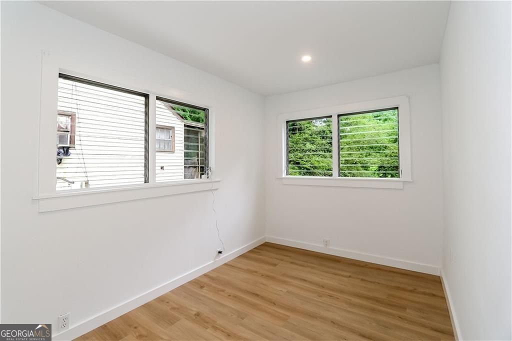2130 Donald Lee Hollowell Parkway Atlanta - Photo 16