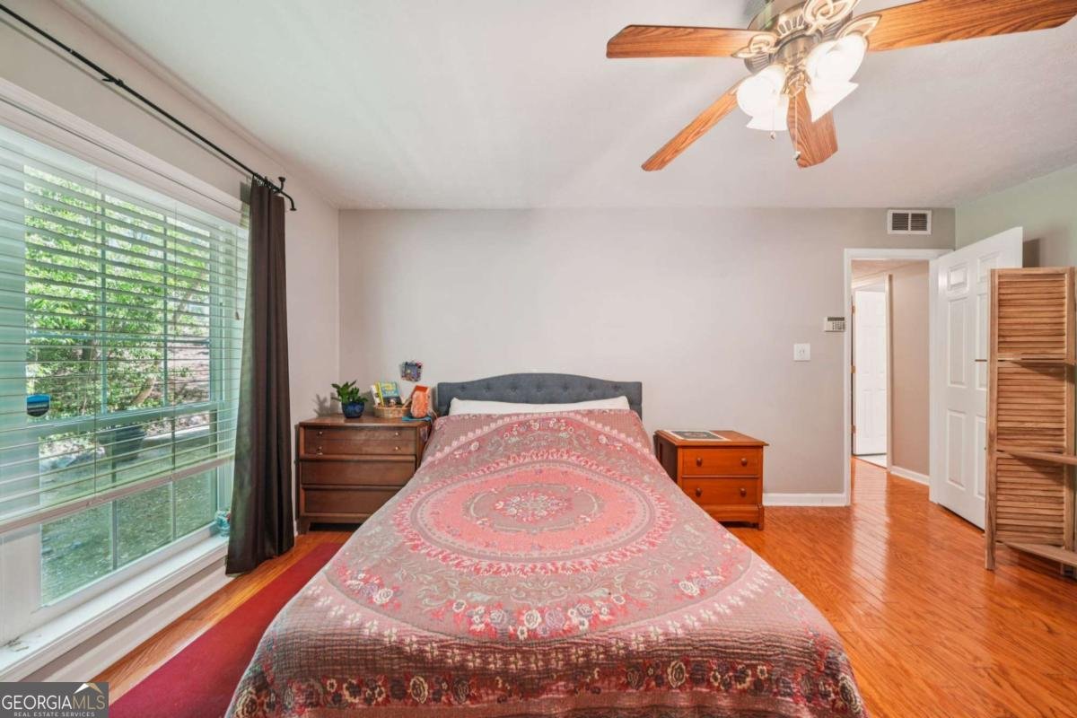 1164 Weatherstone Drive Atlanta - Photo 11