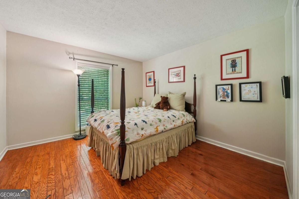 1164 Weatherstone Drive Atlanta - Photo 13