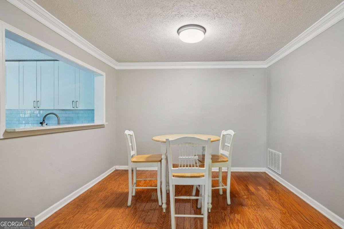 1164 Weatherstone Drive Atlanta - Photo 6