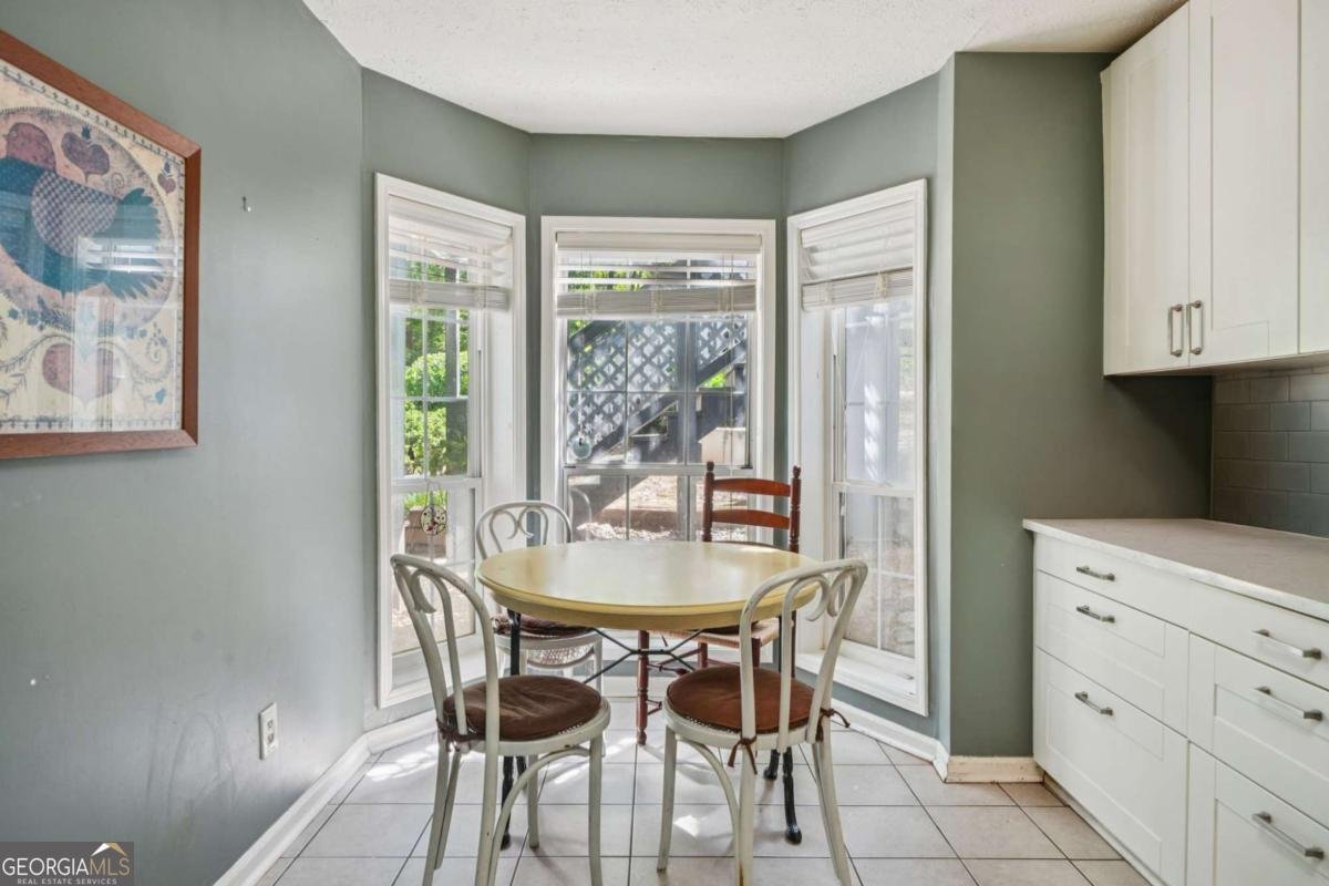1164 Weatherstone Drive Atlanta - Photo 9