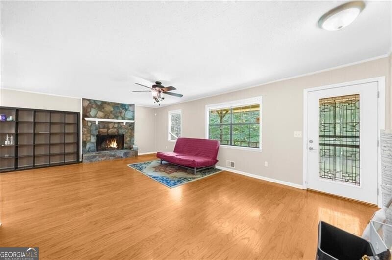 4005 Hillpine Way Douglasville - Photo 10