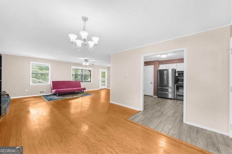 4005 Hillpine Way Douglasville - Photo 14