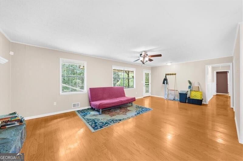 4005 Hillpine Way Douglasville - Photo 17