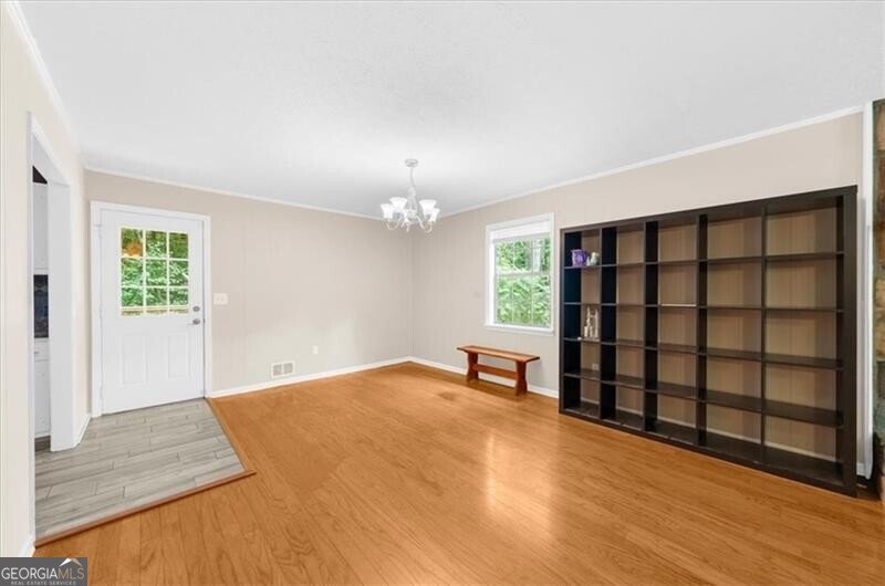 4005 Hillpine Way Douglasville - Photo 18