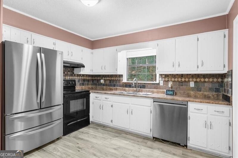 4005 Hillpine Way Douglasville - Photo 19