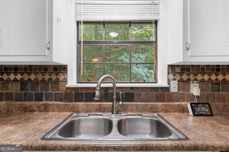 4005 Hillpine Way Douglasville - Photo 20