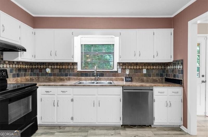 4005 Hillpine Way Douglasville - Photo 21