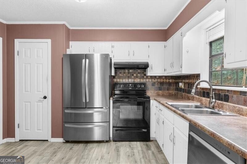 4005 Hillpine Way Douglasville - Photo 23