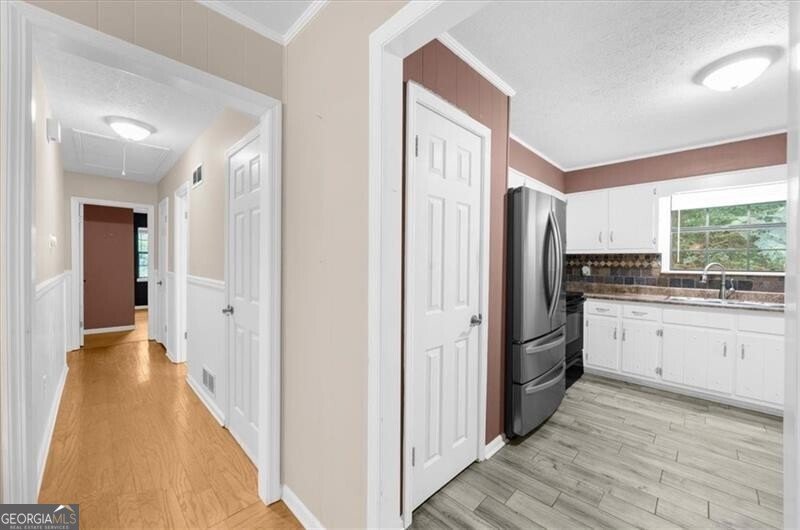 4005 Hillpine Way Douglasville - Photo 24