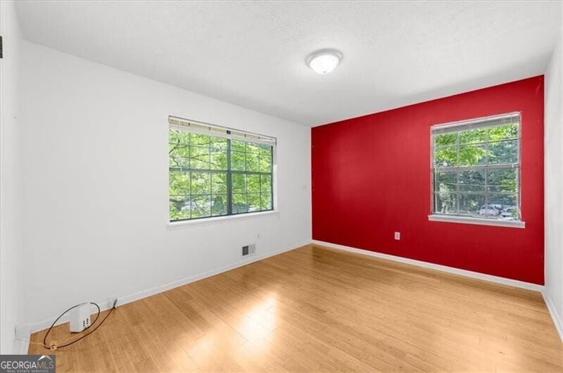 4005 Hillpine Way Douglasville - Photo 25