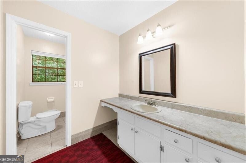 4005 Hillpine Way Douglasville - Photo 26