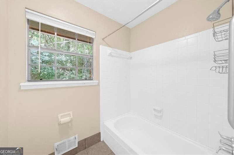 4005 Hillpine Way Douglasville - Photo 27