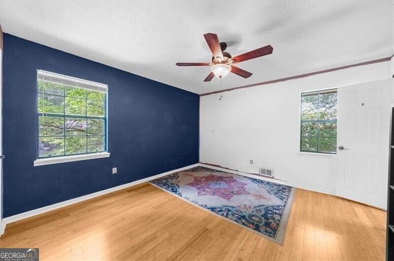 4005 Hillpine Way Douglasville - Photo 28