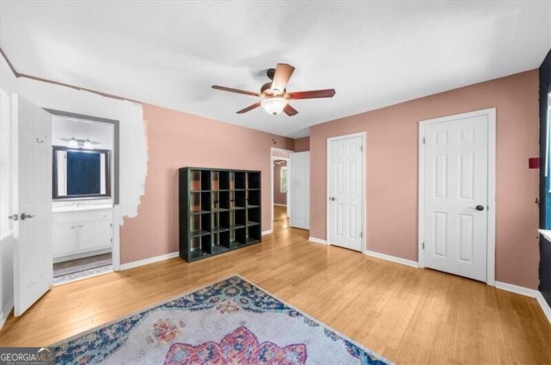 4005 Hillpine Way Douglasville - Photo 29