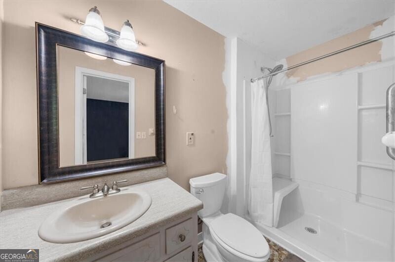 4005 Hillpine Way Douglasville - Photo 30