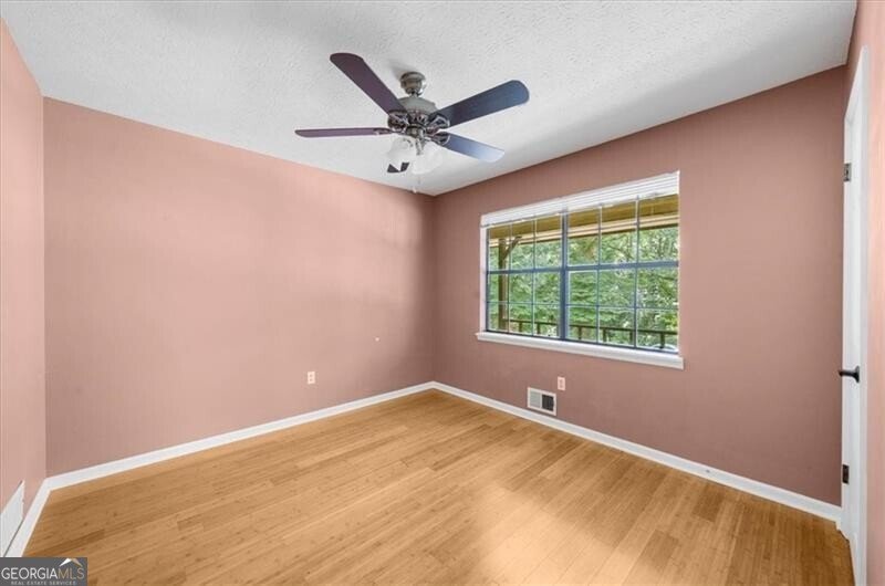 4005 Hillpine Way Douglasville - Photo 31