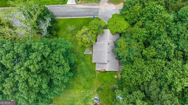 4005 Hillpine Way Douglasville - Photo 43