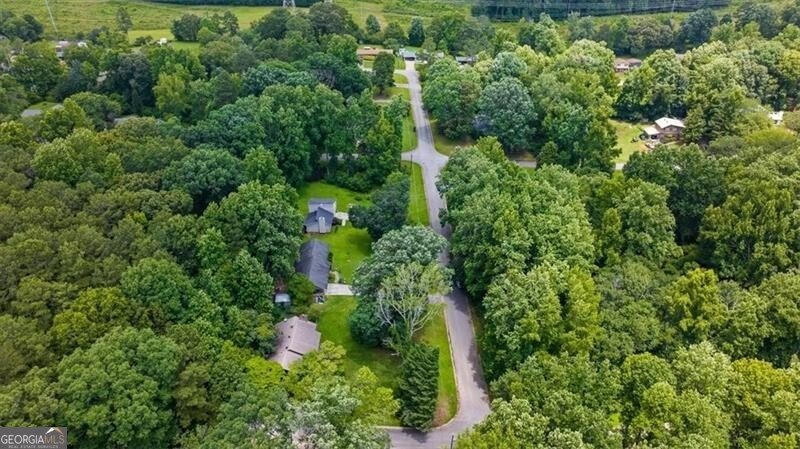 4005 Hillpine Way Douglasville - Photo 44