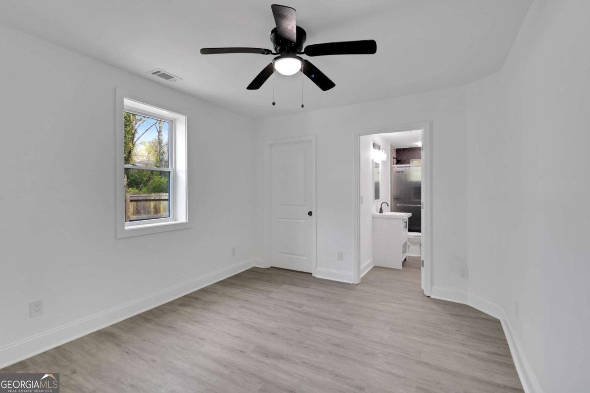 1318 Graymont Drive Atlanta - Photo 11