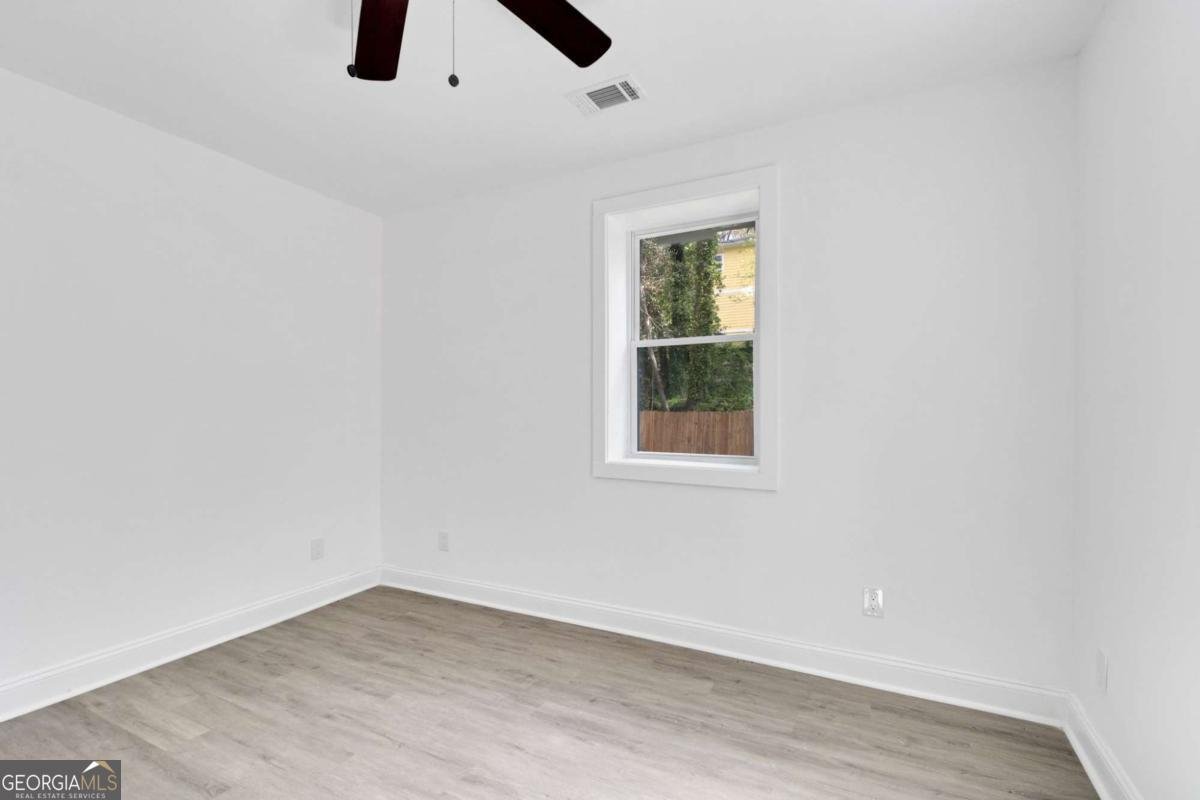 1318 Graymont Drive Atlanta - Photo 14