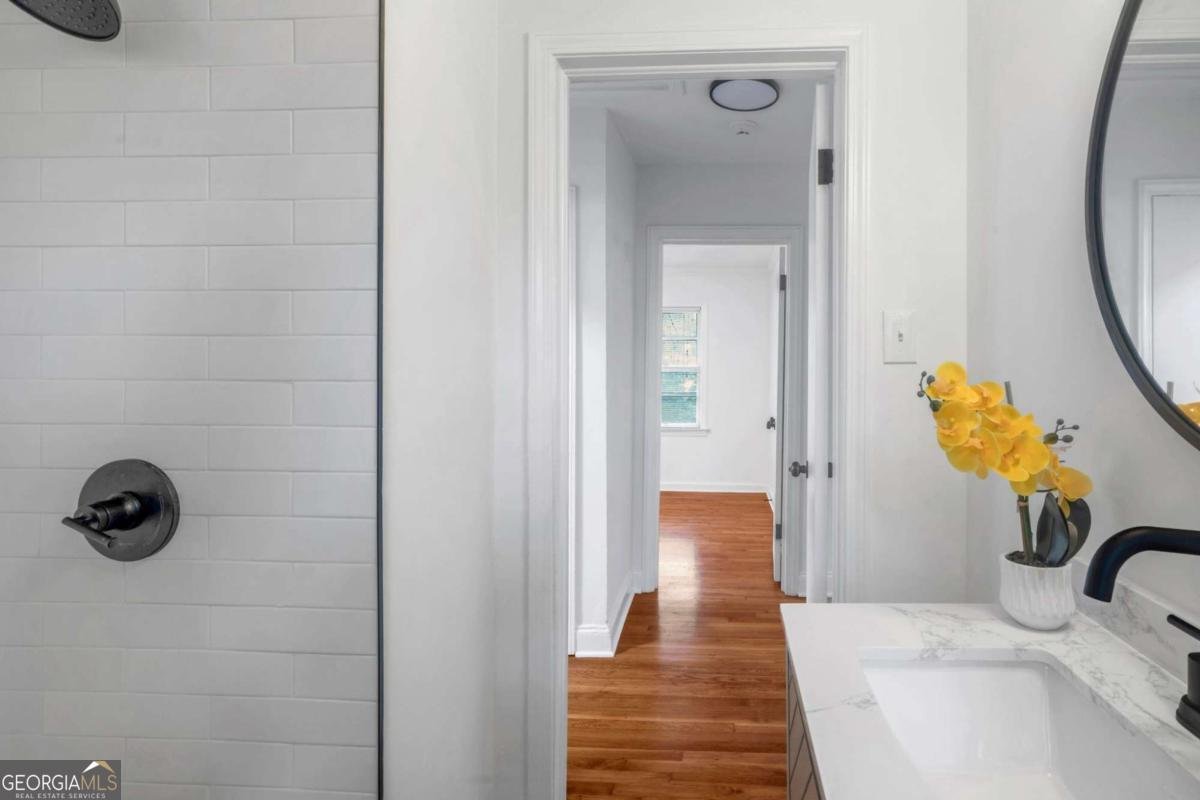 1318 Graymont Drive Atlanta - Photo 20