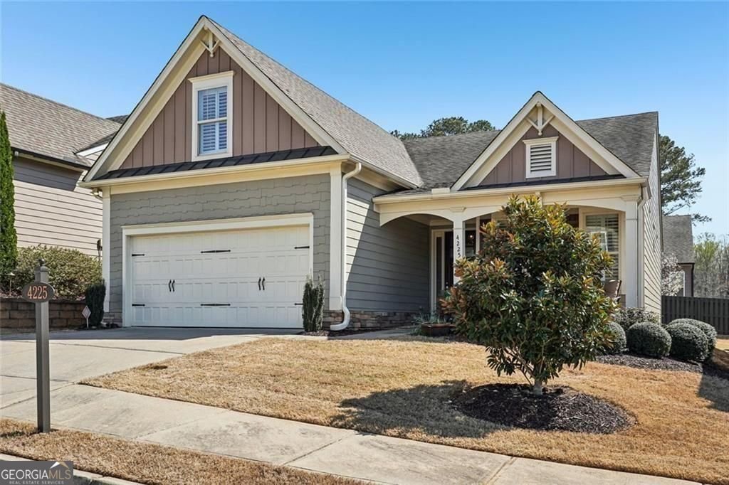 4225 Broadford Drive CUMMIN - Photo 15