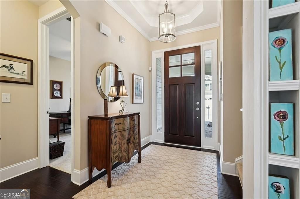 4225 Broadford Drive CUMMIN - Photo 17
