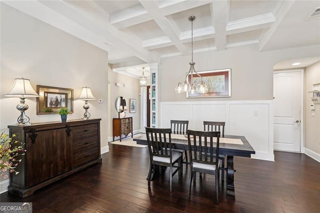 4225 Broadford Drive CUMMIN - Photo 26