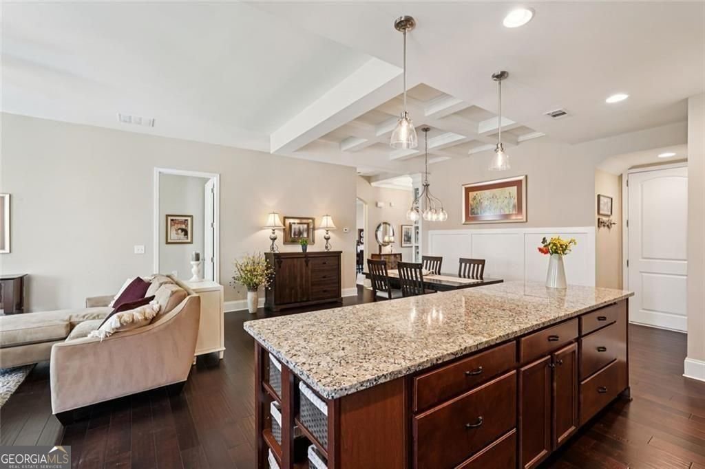 4225 Broadford Drive CUMMIN - Photo 31