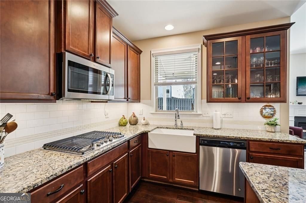 4225 Broadford Drive CUMMIN - Photo 32