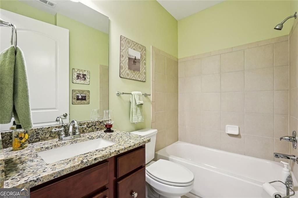4225 Broadford Drive CUMMIN - Photo 34