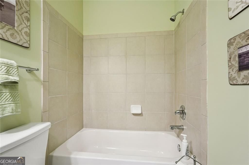 4225 Broadford Drive CUMMIN - Photo 35