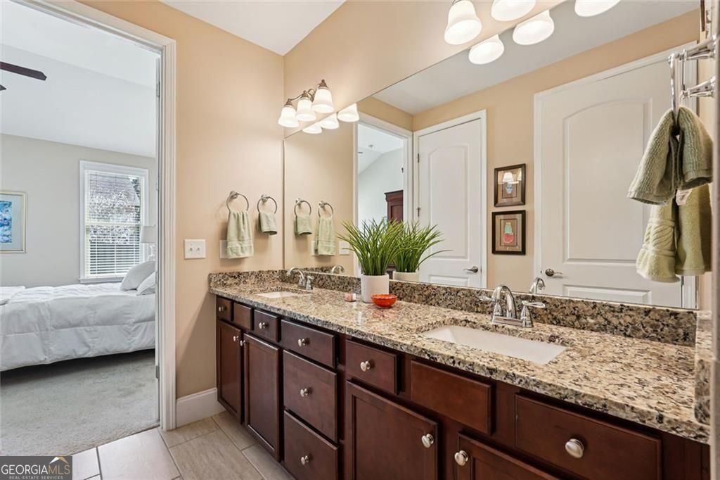 4225 Broadford Drive CUMMIN - Photo 40