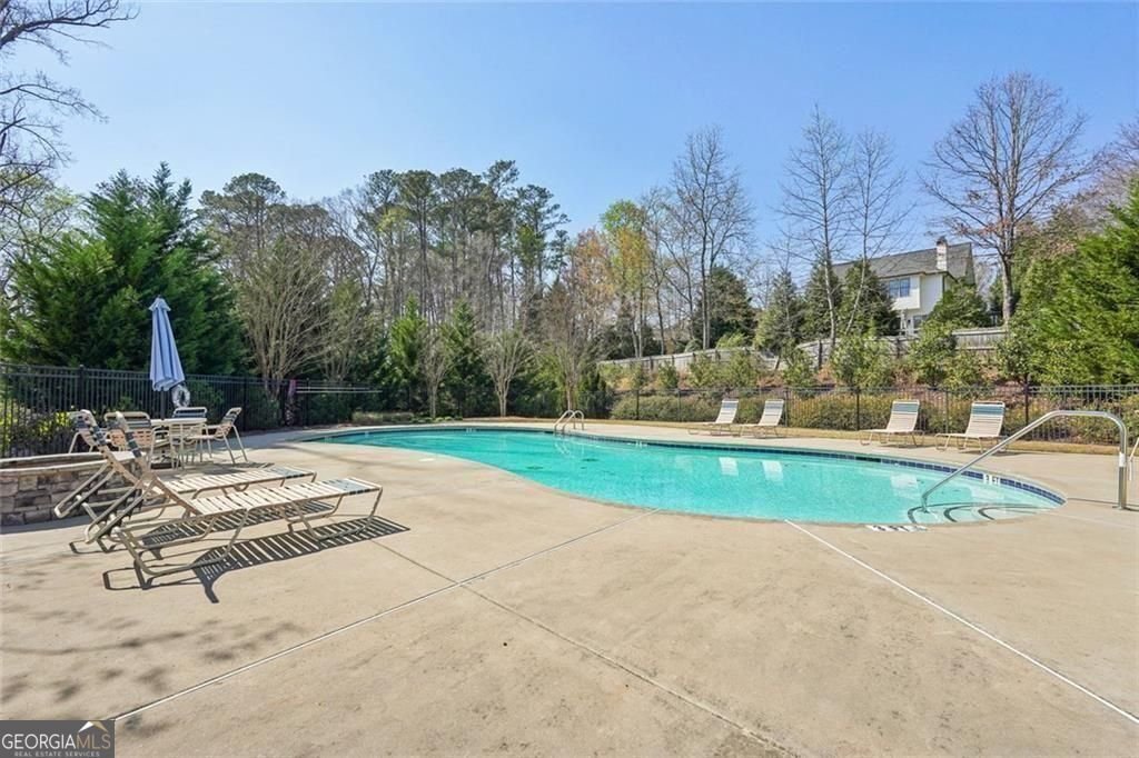 4225 Broadford Drive CUMMIN - Photo 62