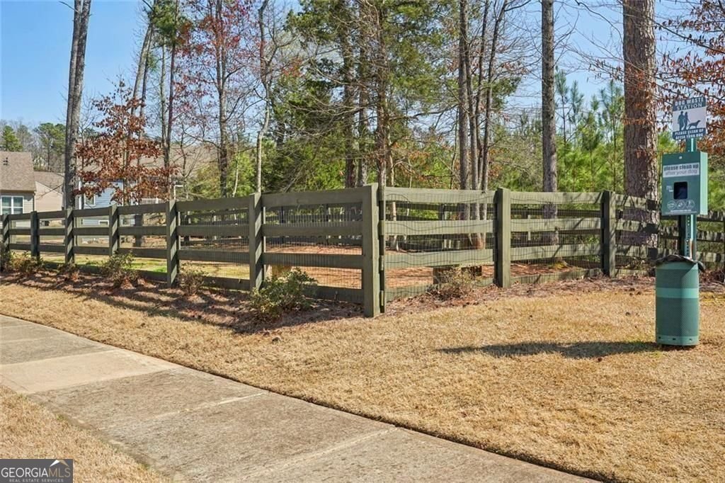4225 Broadford Drive CUMMIN - Photo 65