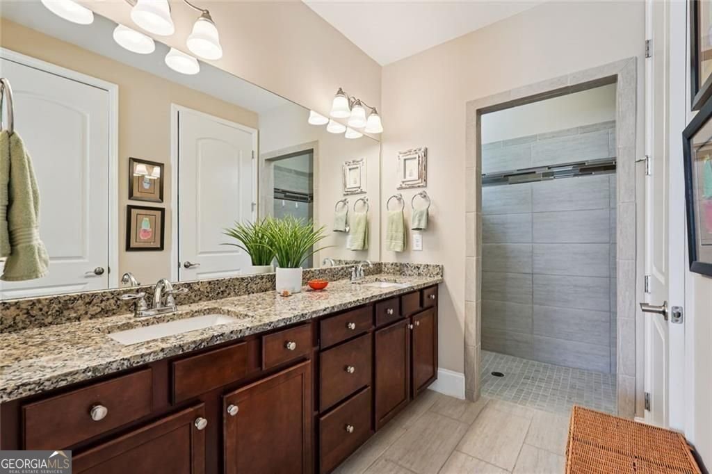 4225 Broadford Drive CUMMIN - Photo 9