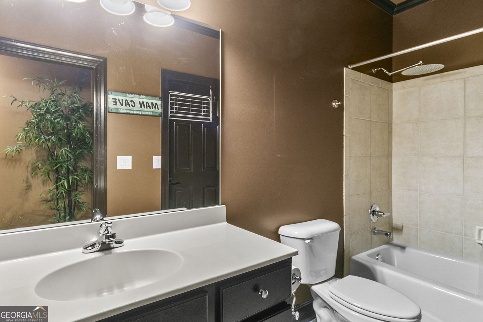 3819 Rockhaven Court Marietta - Photo 51