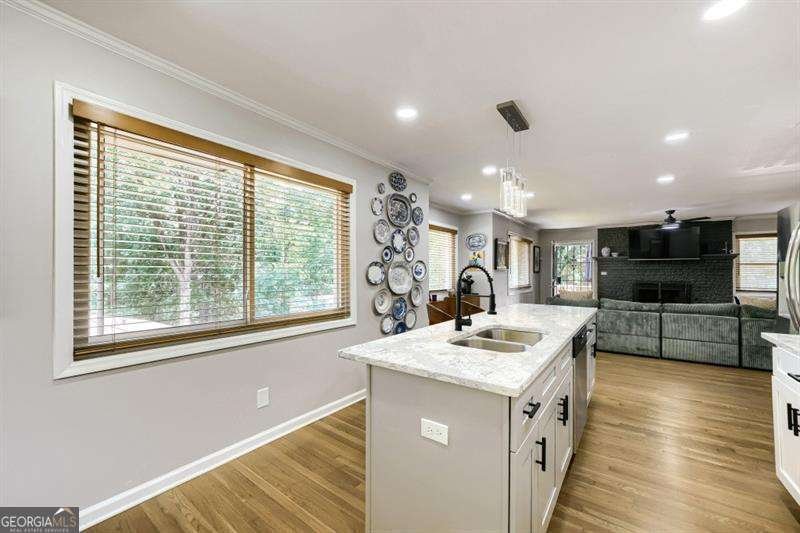 3068 Cherry Blossom Lane Atlanta - Photo 11